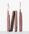 CARAMEL CUTIE LIP CRAYON CARAMEL CUTIE LIP CRAYON