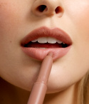 CARAMEL CUTIE LIP CRAYON CARAMEL CUTIE LIP CRAYON