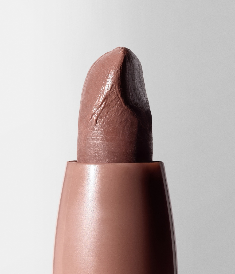 CARAMEL CUTIE LIP CRAYON CARAMEL CUTIE LIP CRAYON