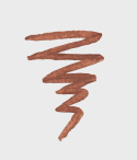 CARAMEL CUTIE LIP CRAYON