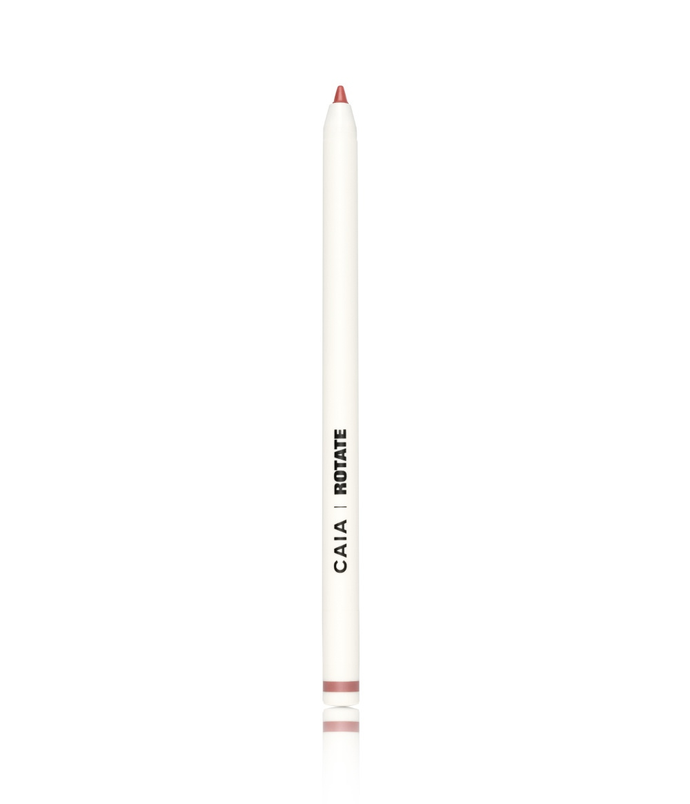 THE PINK LIP PENCIL in der Gruppe MAKE-UP / LIPPEN / Lipliner bei CAIA Cosmetics (CAI482)