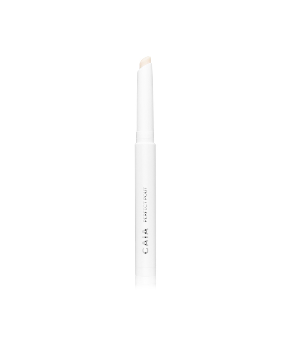 PERFECT POUT LIP PRIMER in der Gruppe SUMMER SALE bei CAIA Cosmetics (CAI489)