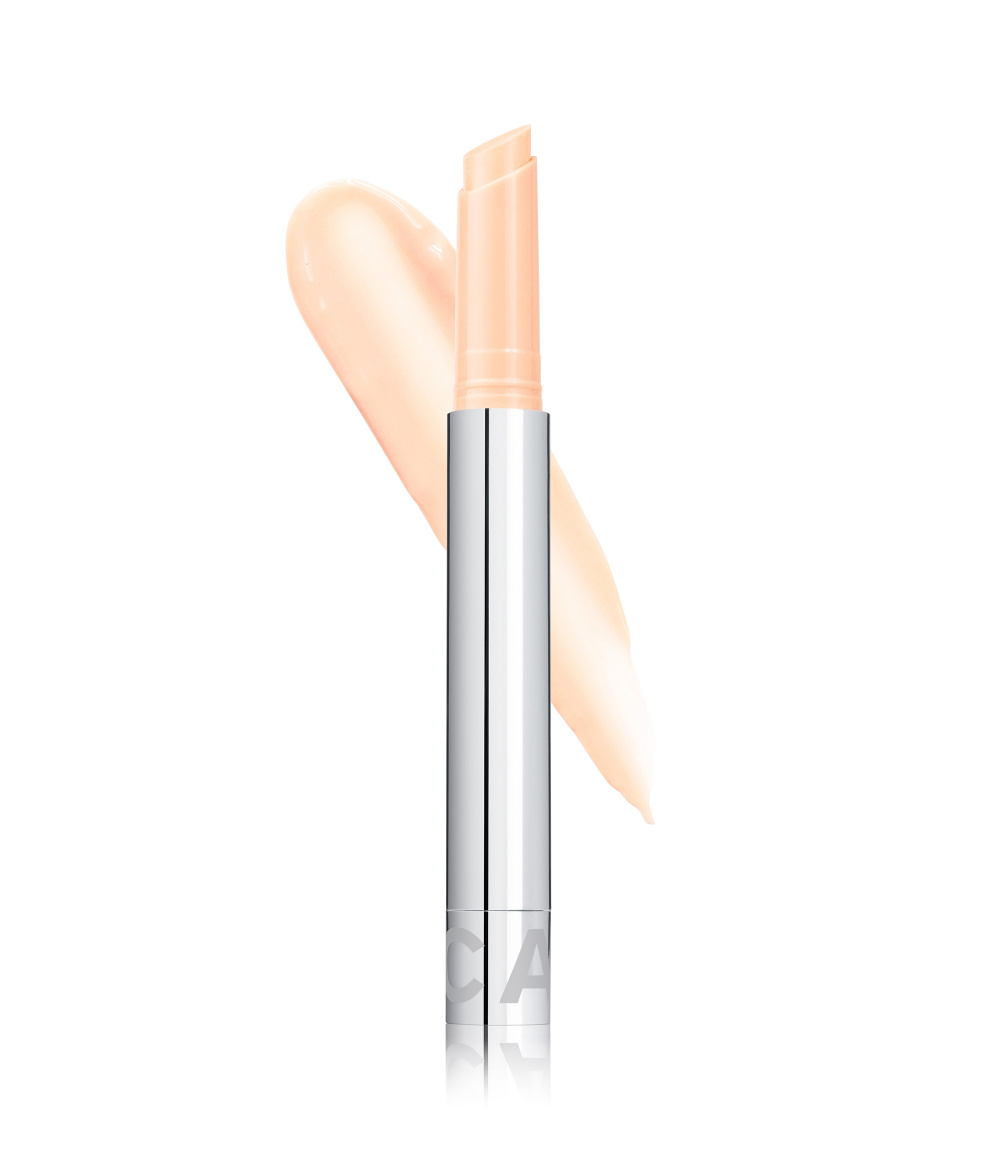 ICING in der Gruppe MAKE-UP / LIPPEN / Lipgloss bei CAIA Cosmetics (CAI494)