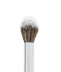 POINTED HIGHLIGHTER BRUSH 09