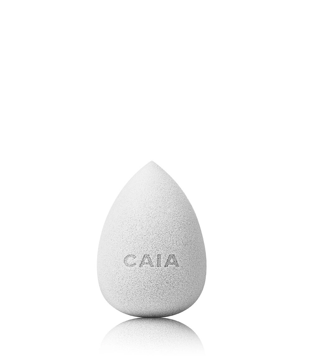 PERFECT BLENDER in der Gruppe PINSEL & ZUBEHÖR / PINSEL / Make-Up-Pinsel bei CAIA Cosmetics (CAI504)
