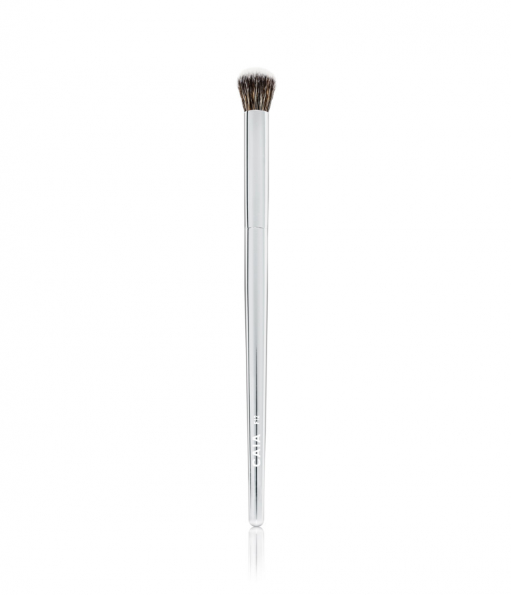 BUFFER CONCEALER BRUSH F12