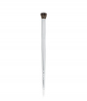 BUFFER CONCEALER BRUSH F12
