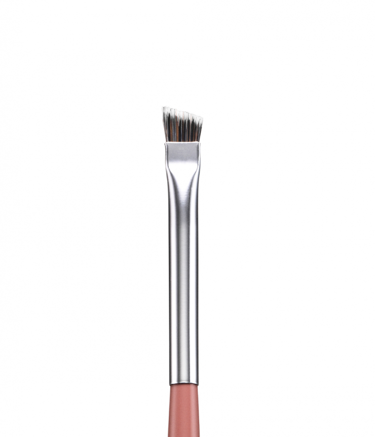 EYELINER BRUSH 13
