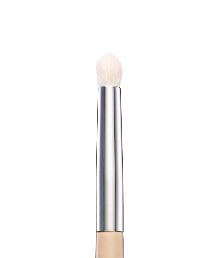 BULLET CREASE BRUSH 16