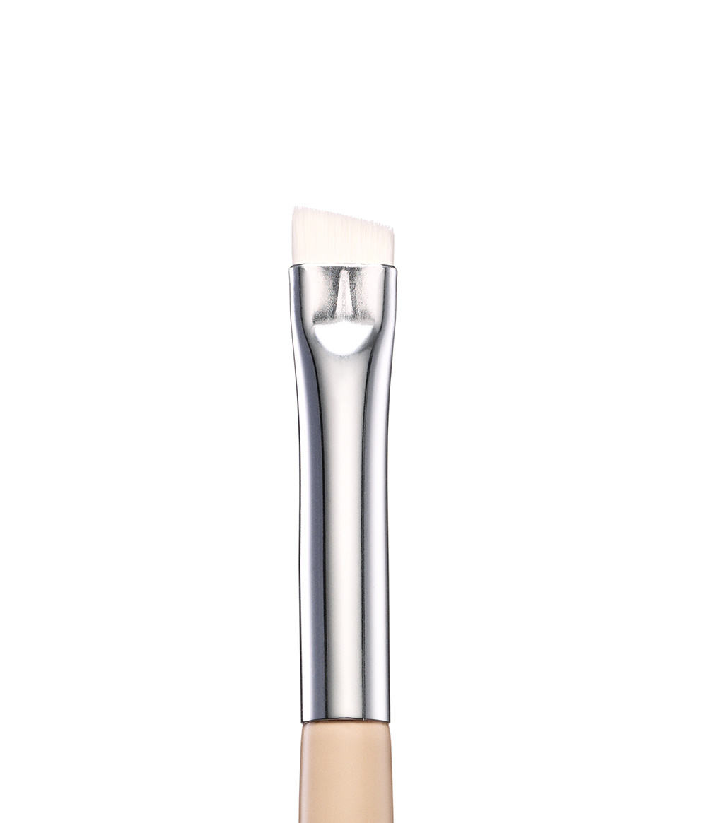BROW LINE BRUSH 17
