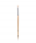 BLENDING BUFFER BRUSH 18  BLENDING BUFFER BRUSH 18