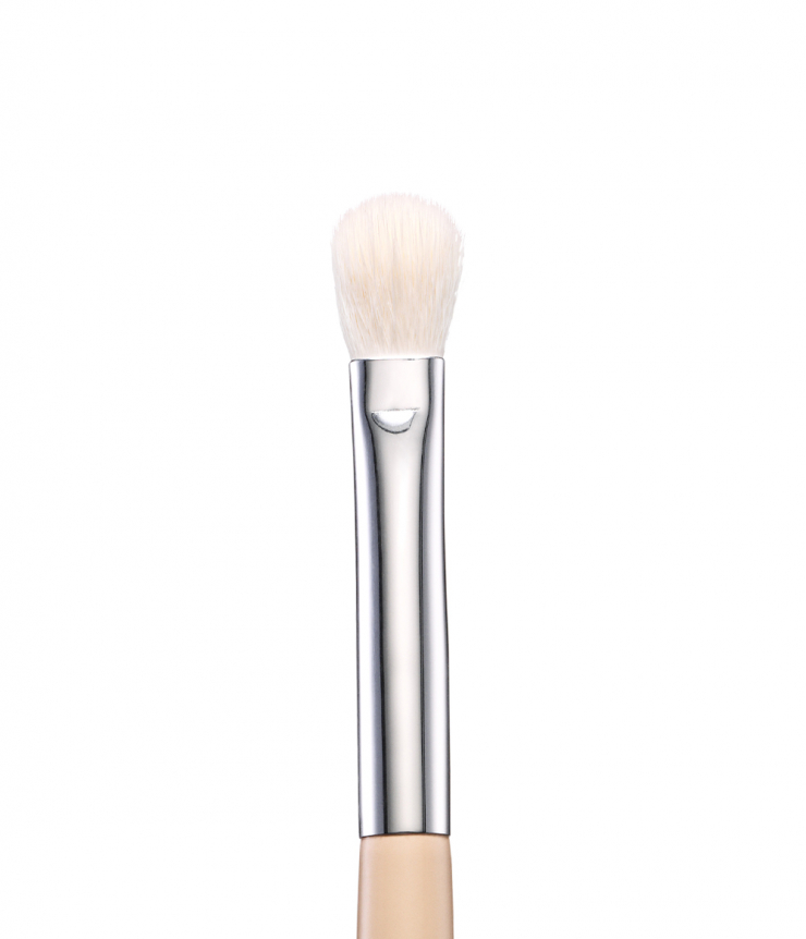 BLENDING BUFFER BRUSH 18