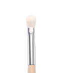BLENDING BUFFER BRUSH 18  BLENDING BUFFER BRUSH 18