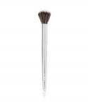 MULTI-USE PRECISION BRUSH F15