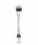 DUO POWDER BRUSH F19