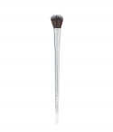 PRECISION SETTING BRUSH F20 PRECISION SETTING BRUSH F20