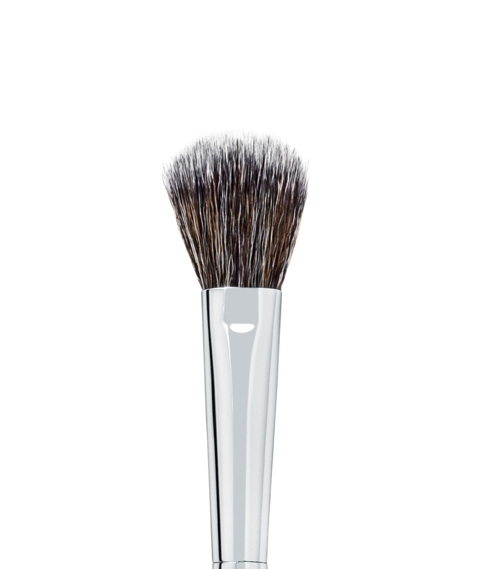 PRECISION SETTING BRUSH F20 PRECISION SETTING BRUSH F20
