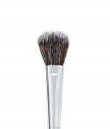 PRECISION SETTING BRUSH F20 PRECISION SETTING BRUSH F20