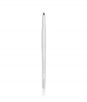 THE ARTIST PENCIL BRUSH E27 THE ARTIST PENCIL BRUSH E27