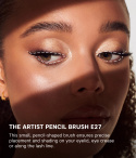 THE ARTIST PENCIL BRUSH E27 THE ARTIST PENCIL BRUSH E27