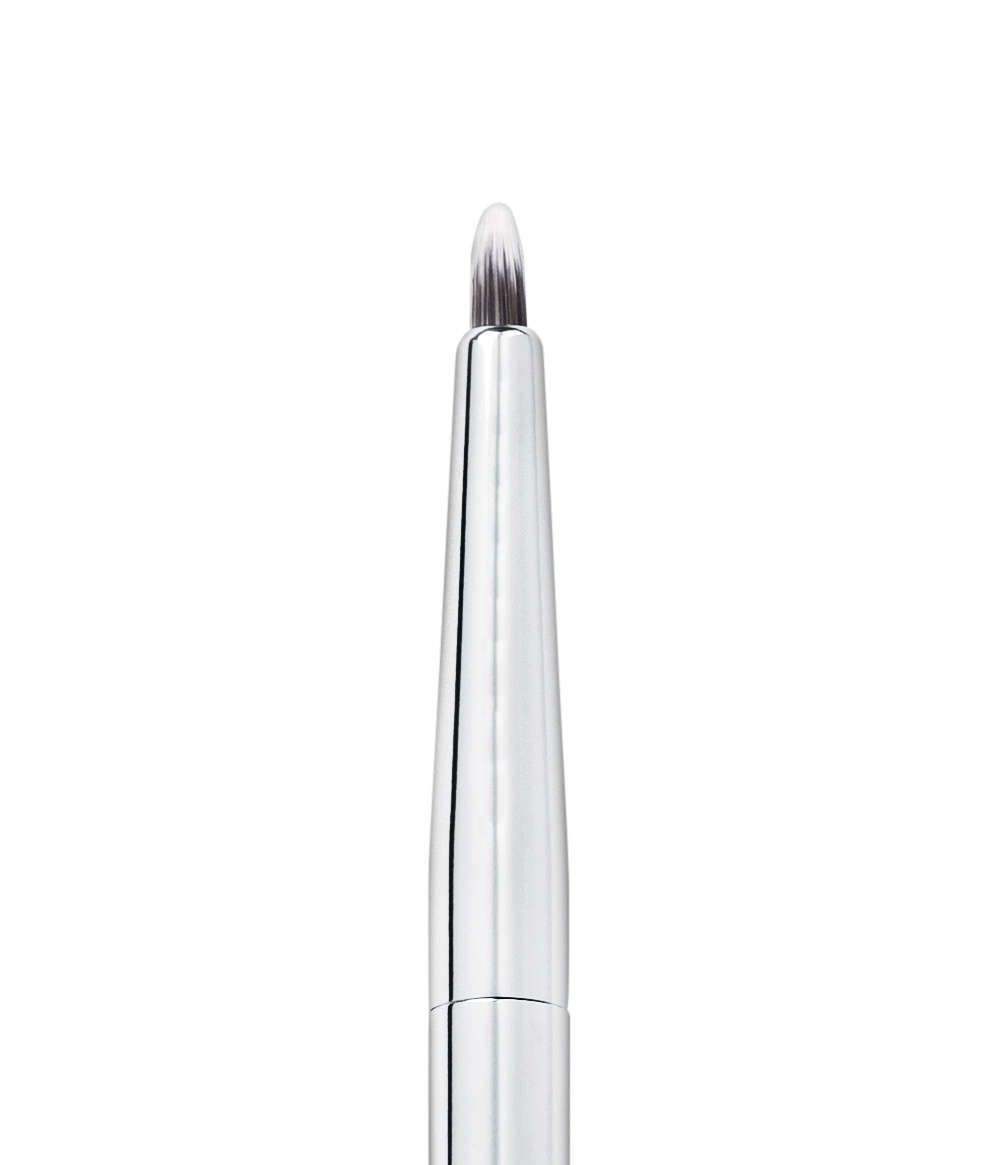 THE ARTIST PENCIL BRUSH E27 THE ARTIST PENCIL BRUSH E27