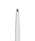 THE ARTIST PENCIL BRUSH E27 THE ARTIST PENCIL BRUSH E27
