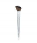 ANGLED SCULPTING BRUSH F06