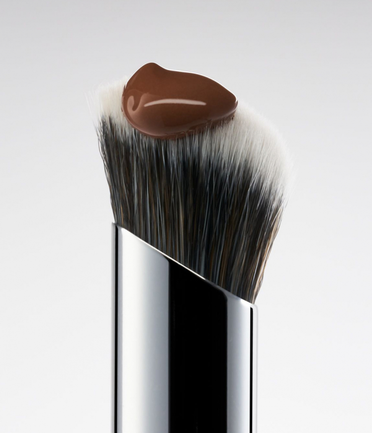 SOFT BLEND BRUSH F27