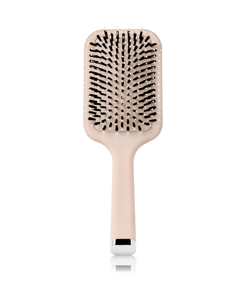 SMOOTH & STYLE HAIR BRUSH in der Gruppe PINSEL & ZUBEHÖR / PINSEL bei CAIA Cosmetics (CAI554)