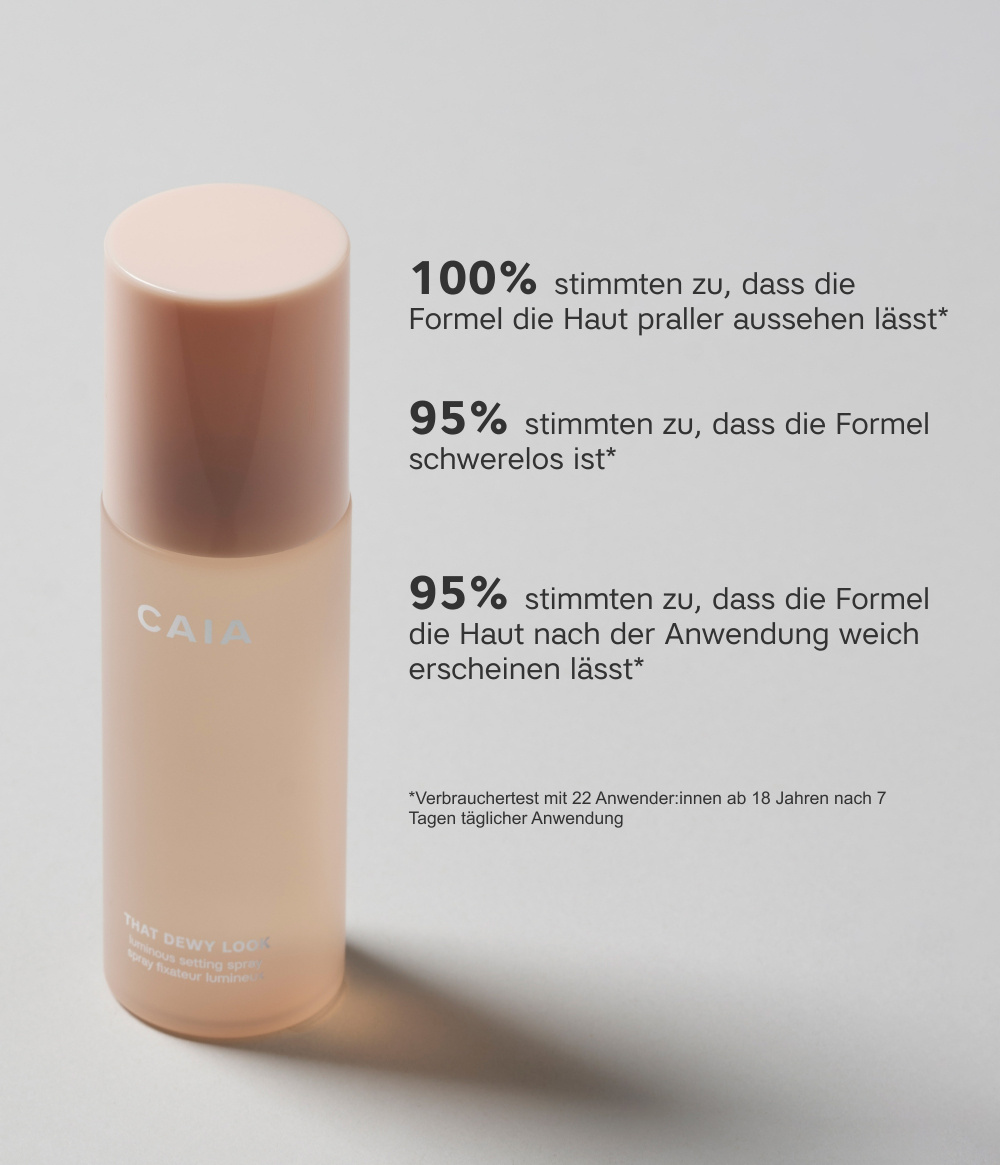TRAVEL SIZE SETTING SPRAYS