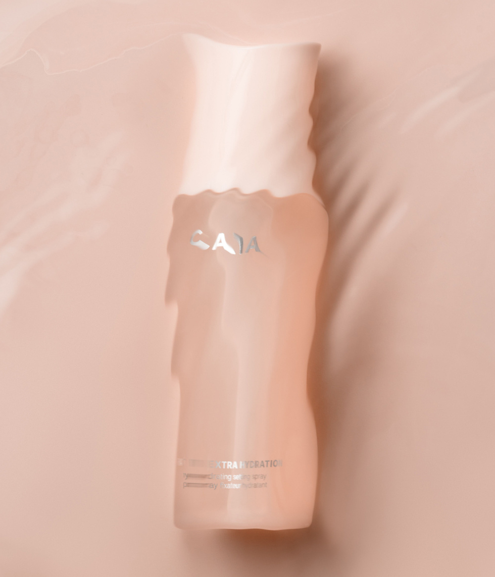 TRAVEL SIZE SETTING SPRAYS
