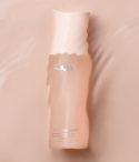 TRAVEL SIZE SETTING SPRAYS
