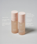 TRAVEL SIZE SETTING SPRAYS