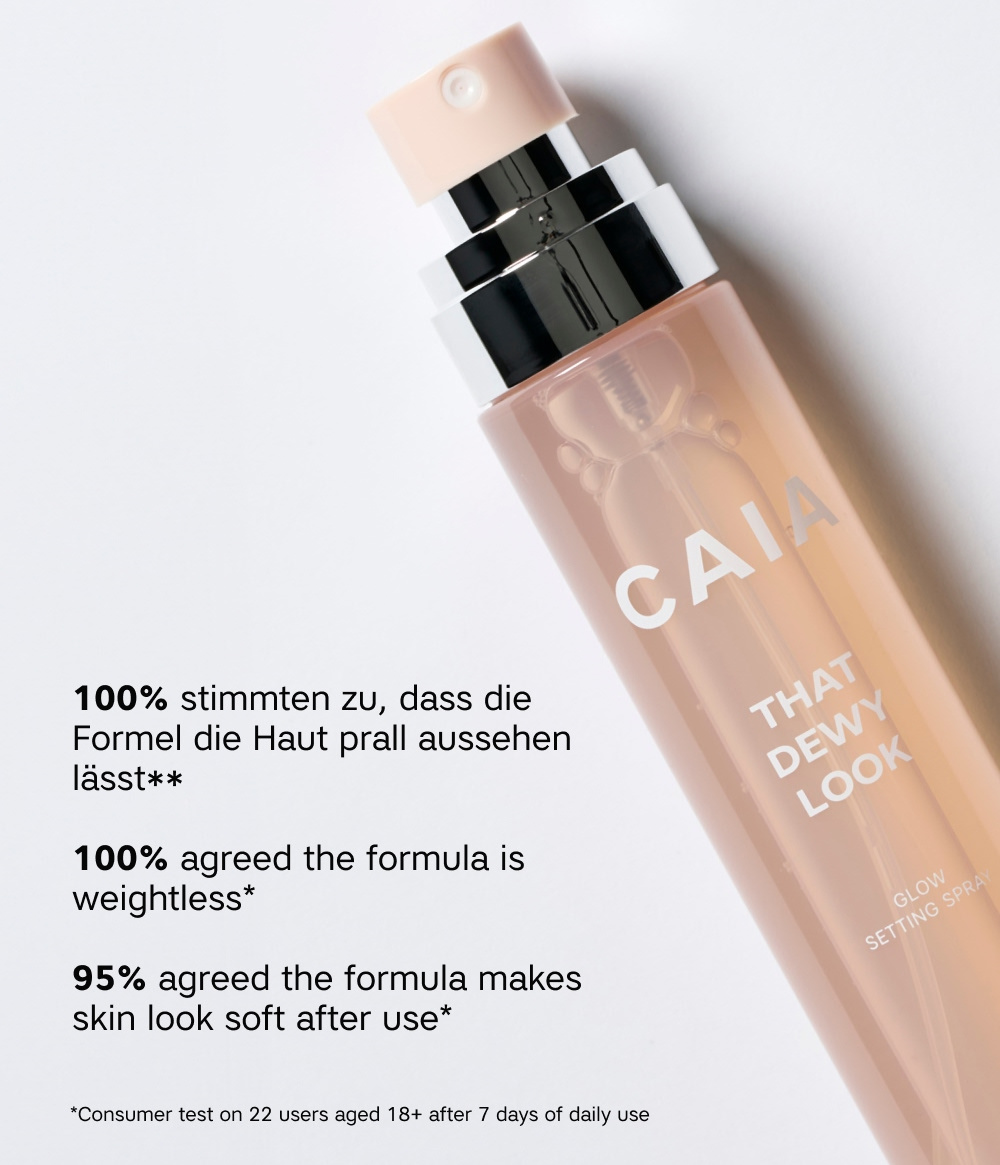 THAT DEWY HYDRATION DUO