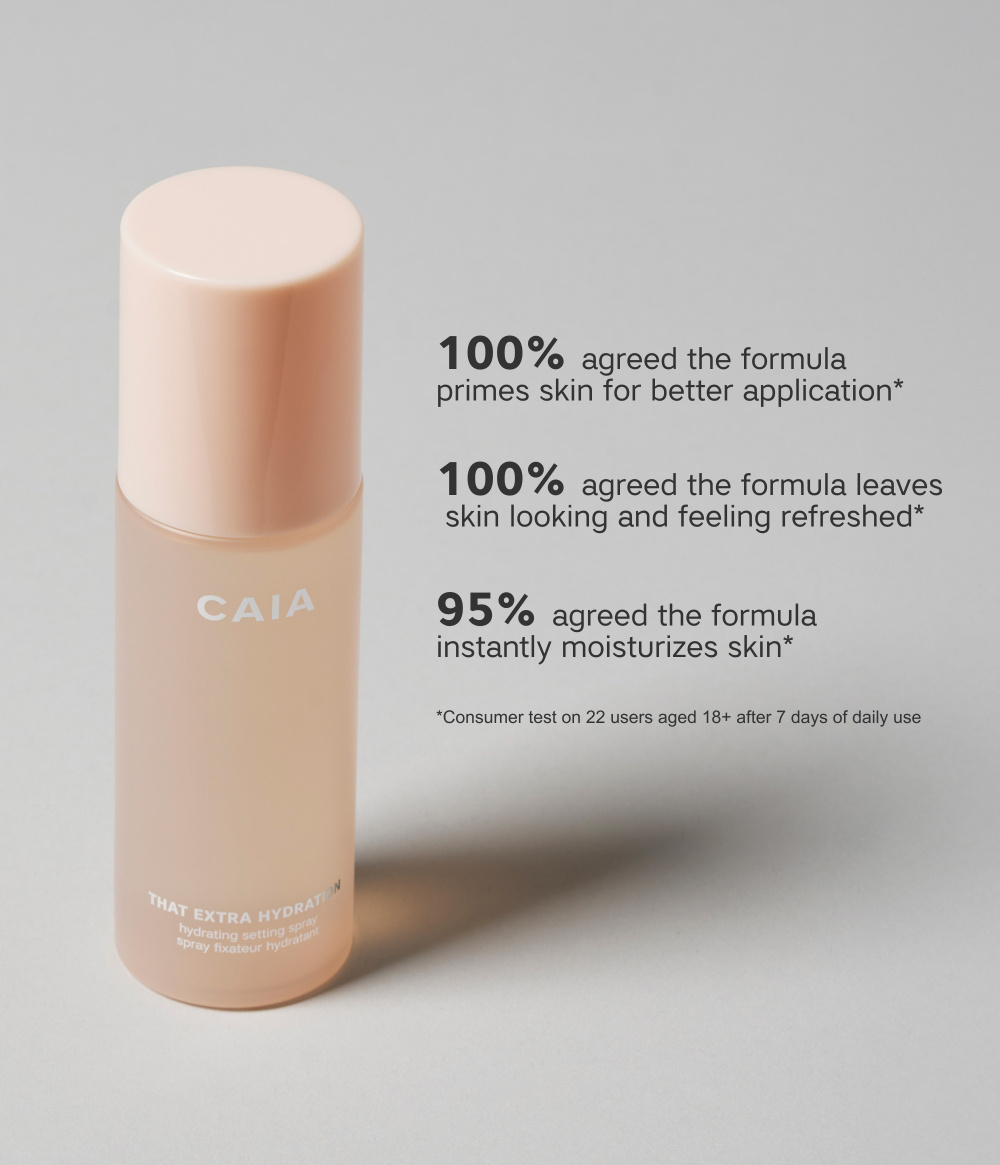 THAT DEWY HYDRATION DUO