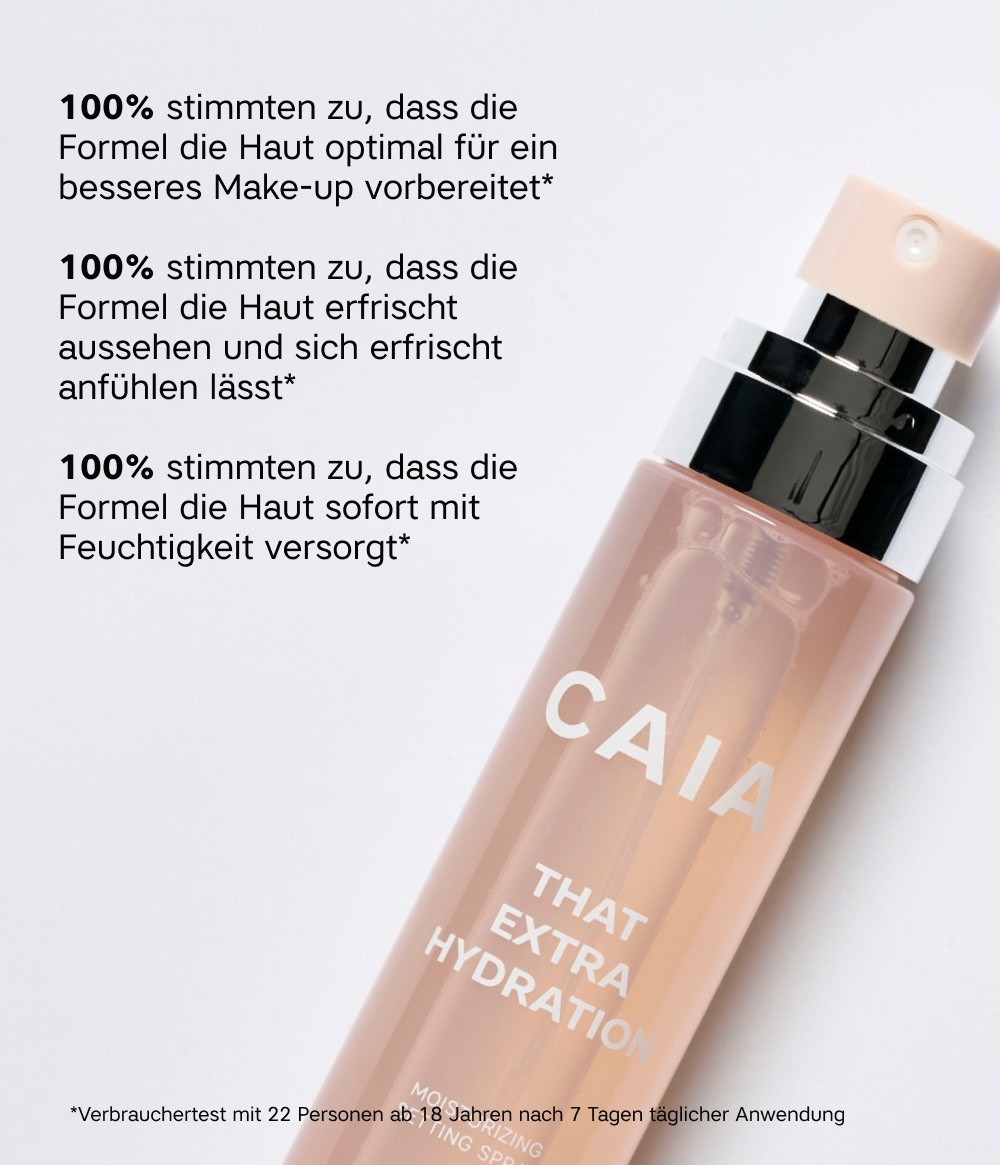 THAT DEWY HYDRATION DUO