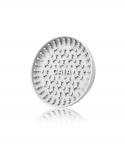 EXPERT BRUSH CLEANER EXPERT BRUSH CLEANER