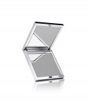 POCKET MIRROR  POCKET MIRROR
