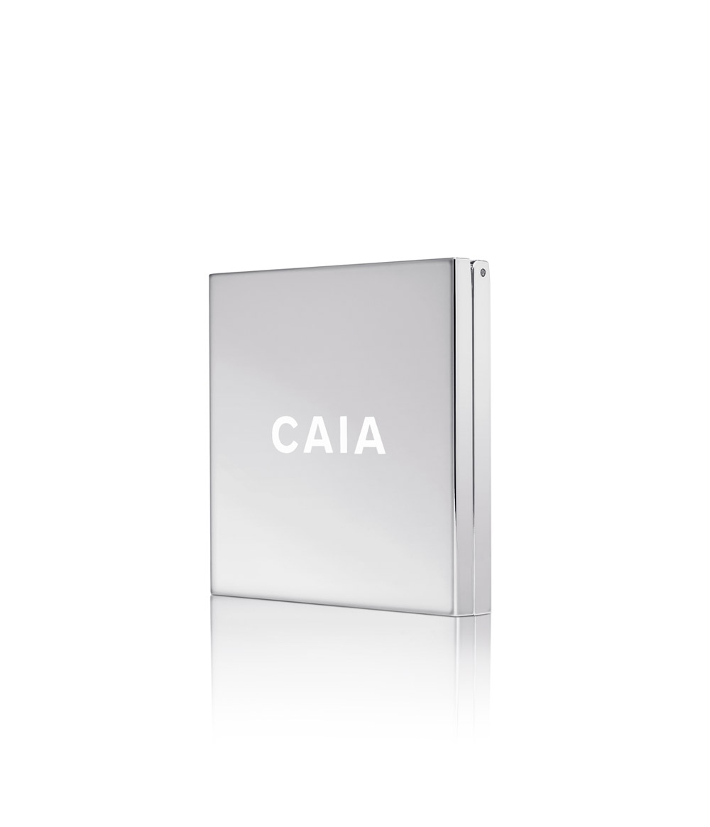 POCKET MIRROR  POCKET MIRROR