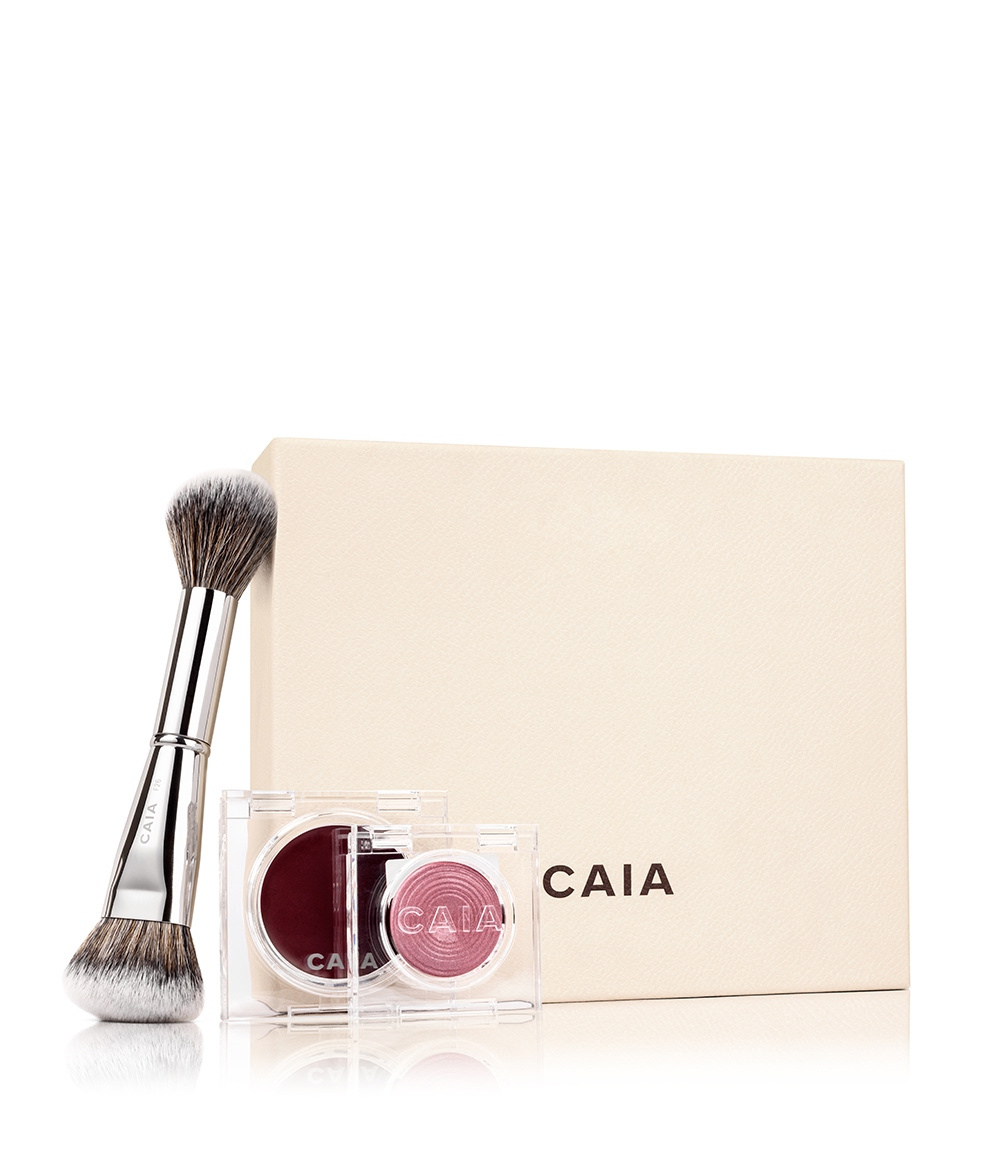 FLUSH RUSH in der Gruppe KITS & SETS / GESCHENKSETS bei CAIA Cosmetics (CAI6211)