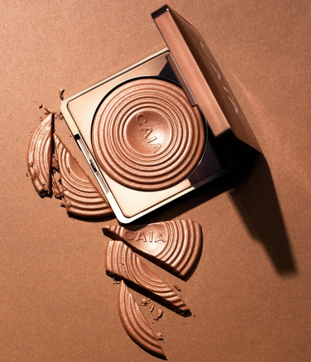 BRONZE ME  BRONZE ME