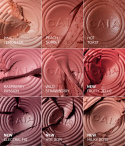 GLOW BLUSH SET