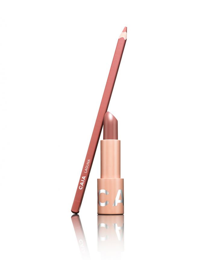 LIP KIT