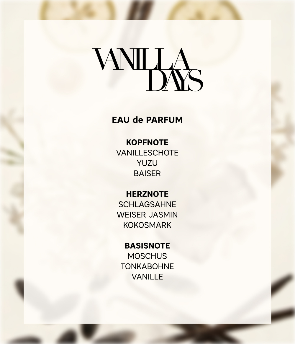 EASTER DELIGHT GIFT SET