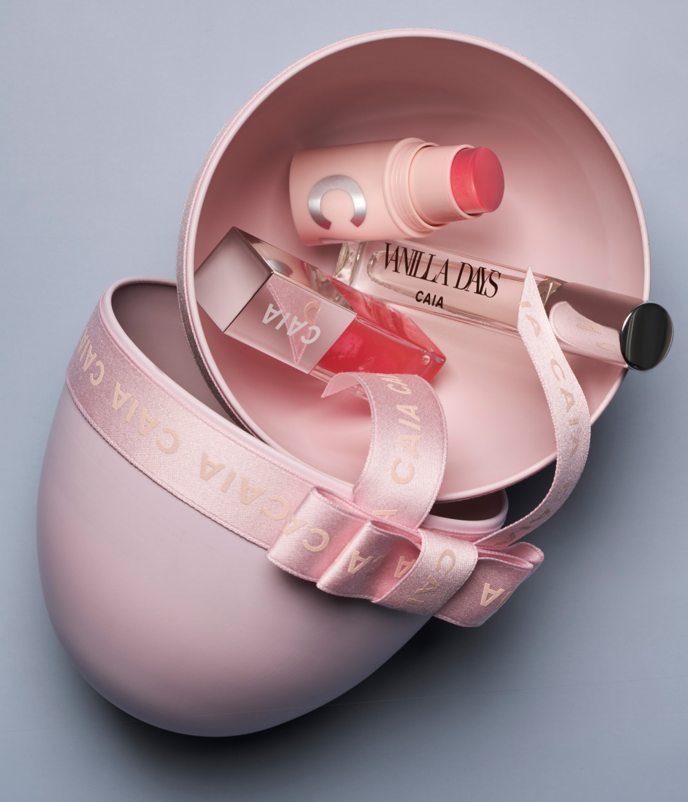 EASTER DELIGHT GIFT SET