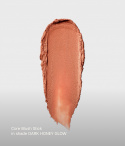 BRONZED WINTER GIFT SET