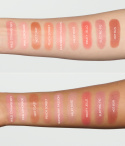 GLOW KIT 