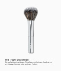 MINI BRUSH BUNDLE
