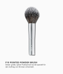 MINI BRUSH BUNDLE