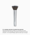 MINI BRUSH BUNDLE